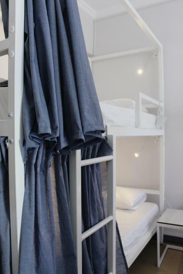 Thanasis Place أثينا المظهر الخارجي الصورة